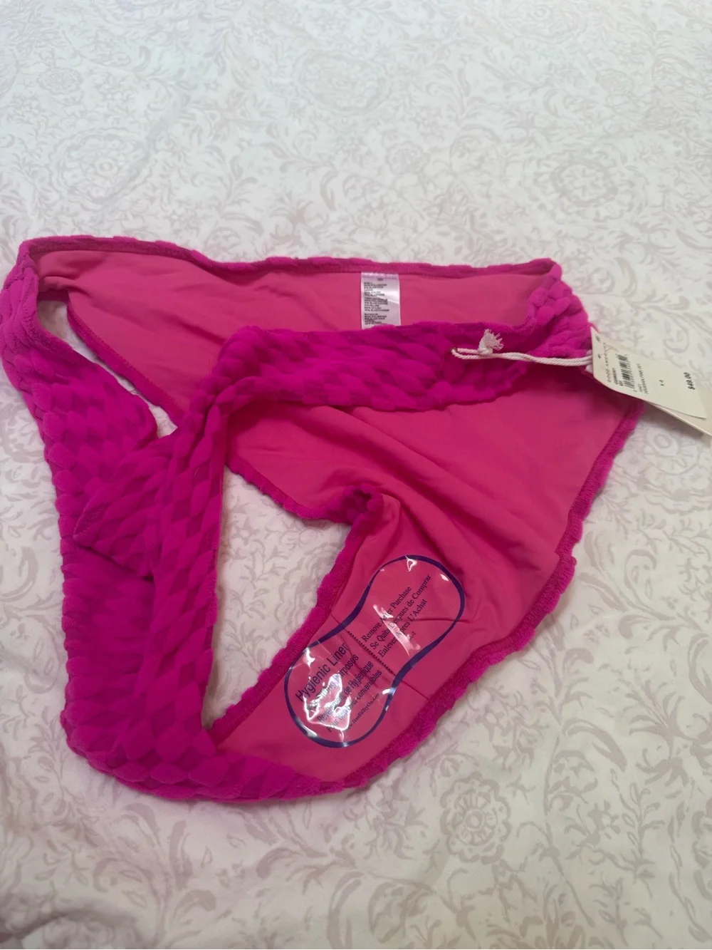 Good American swim Bikini Sets bundle